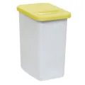 Produktbild für 37KB51G