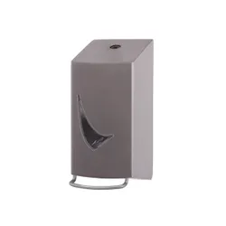 Produktbild für 324220