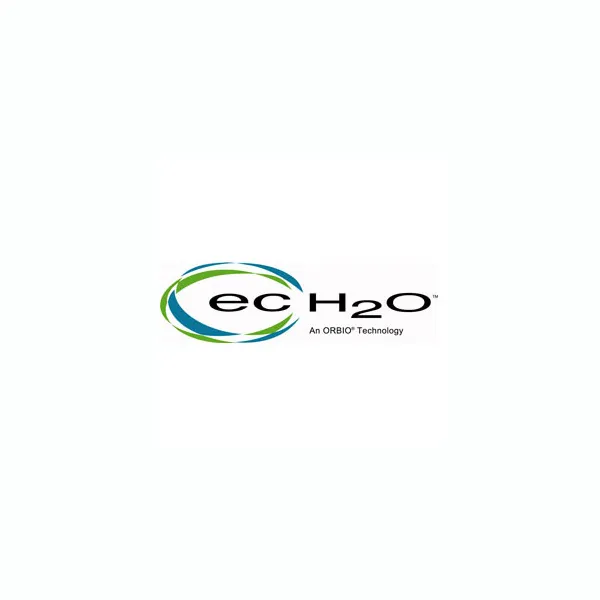 Produktbild für EC-H2O-T20
