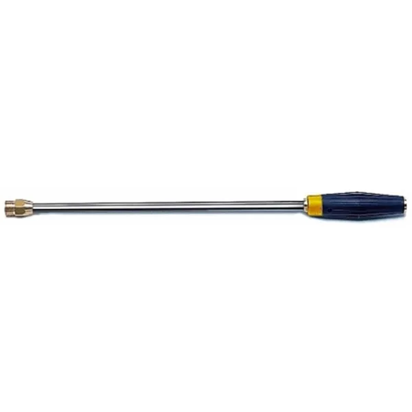 Produktbild für 83411568042