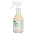 Produktbild für 6508512