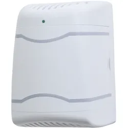 Produktbild für 32435006