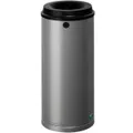 Produktbild für 993197