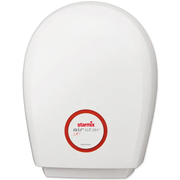 Produktbild für 32011646