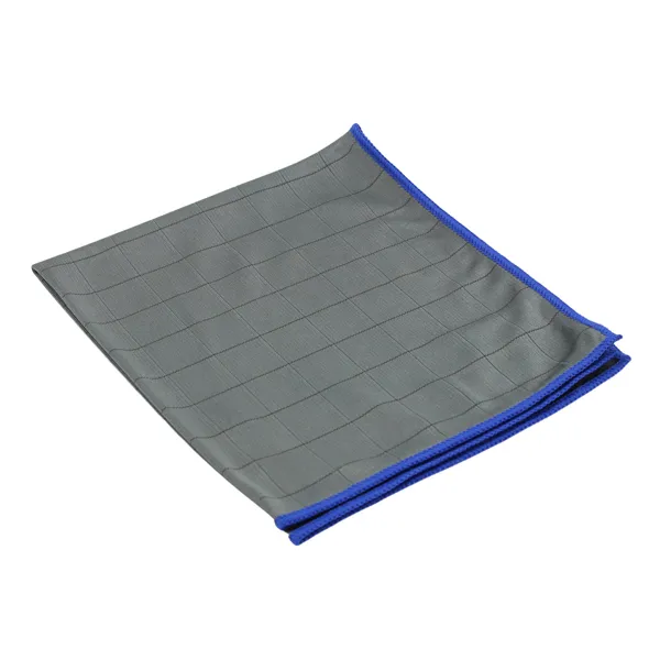 Produktbild für 43466422