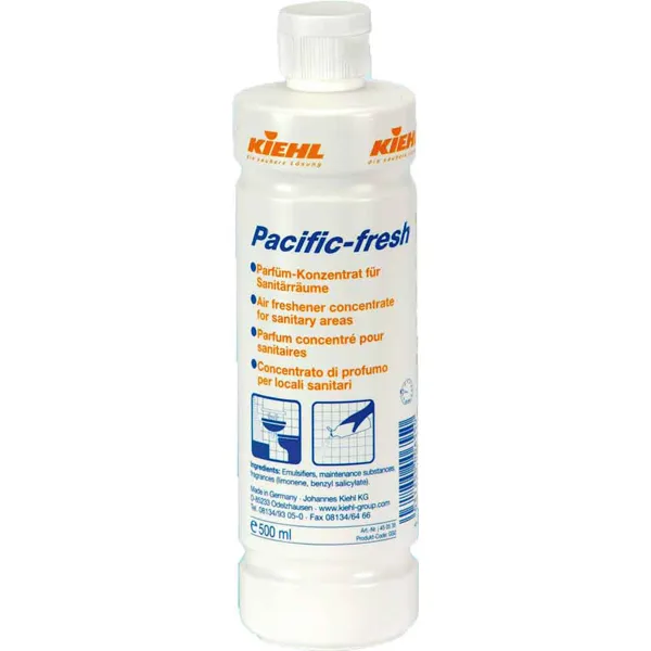 Produktbild für 65450541