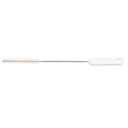 Produktbild für 318114