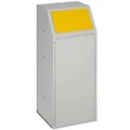 Produktbild für 9911901