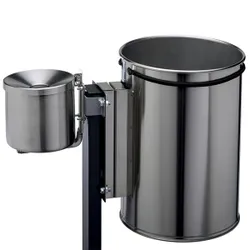 Produktbild für 99778026