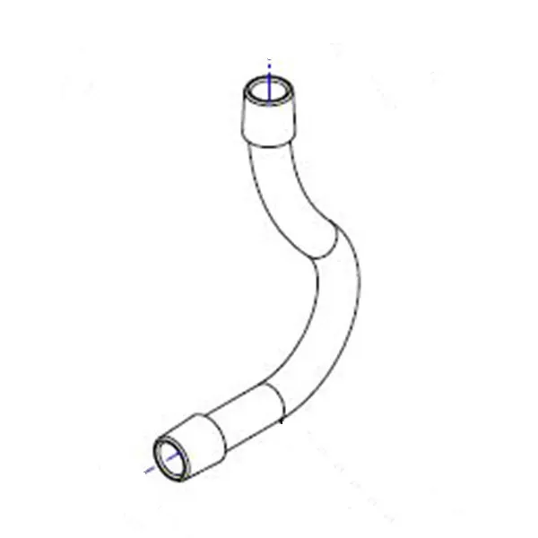 Produktbild für 74213150