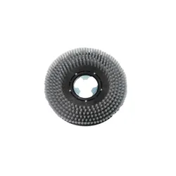 Produktbild für 74421701