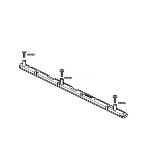 Produktbild für 7052118