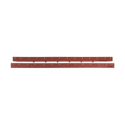Produktbild für 49106650