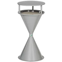 Produktbild für 9920041