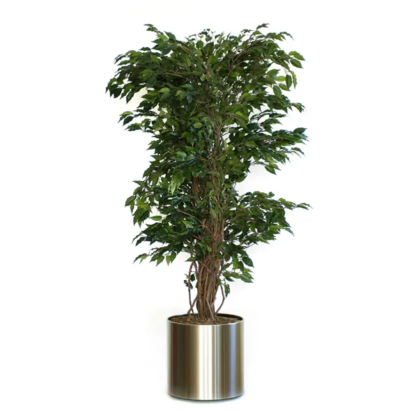 Produktbild für 9993977908