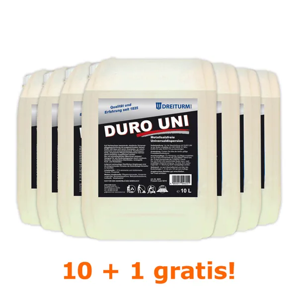 Produktbild für D4625A