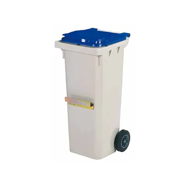 Produktbild für 4256672