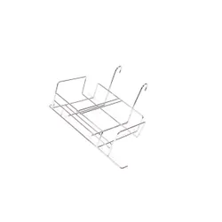 Produktbild für 37EK2