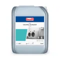 Produktbild für 72L8101