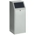 Produktbild für 9921052