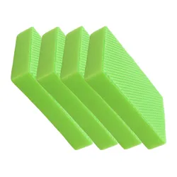 Produktbild für 33228113