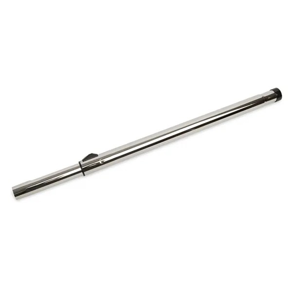 Produktbild für 55892130
