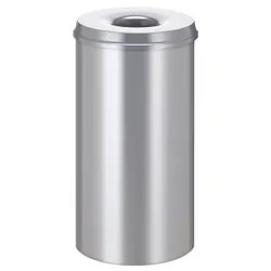 Produktbild für 99VB105000SI