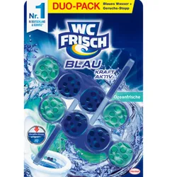 Produktbild für 65W929