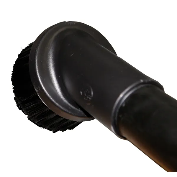 Produktbild für 512646852