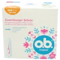Produktbild für 3205749