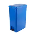 Produktbild für 991303BU