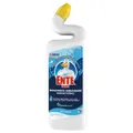 Produktbild für 65W742
