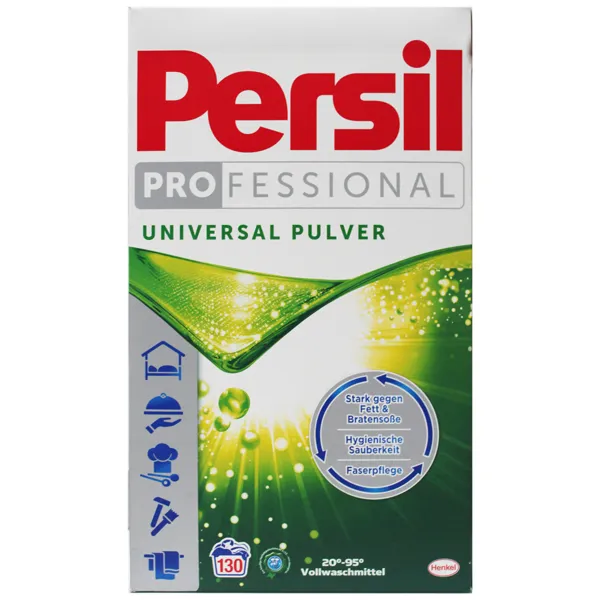 Produktbild für 652452854