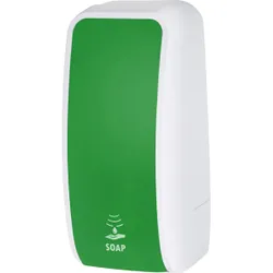Produktbild für 32CO5350