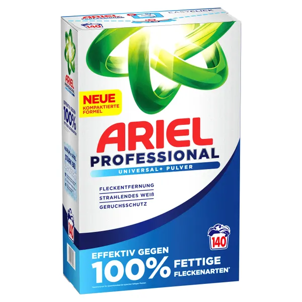 Produktbild für 75ARI8598