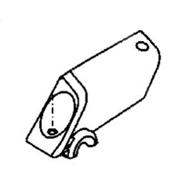 Produktbild für 8343806