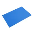 Produktbild für 80506524