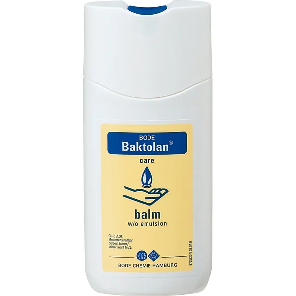 Produktbild für 65972552