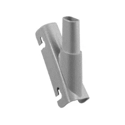Produktbild für 37S570080