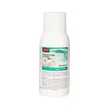 Produktbild für 9976216742