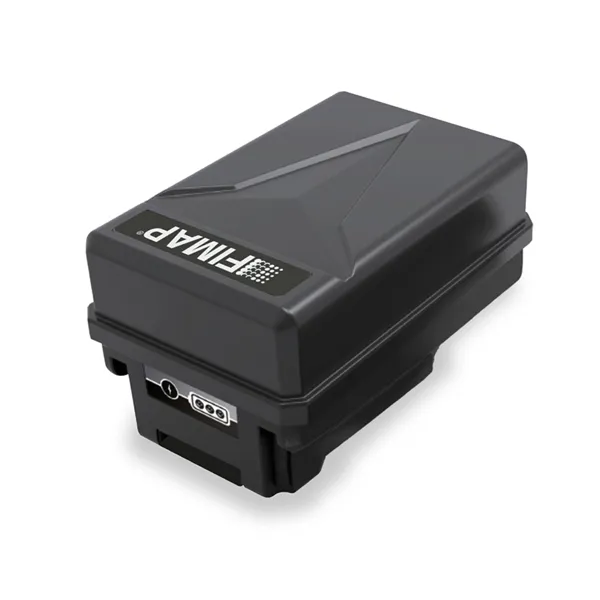 Produktbild für 74230394