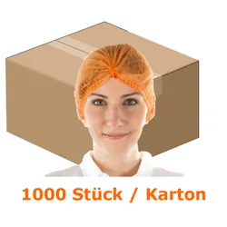 Produktbild für 8512104K