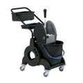 Produktbild für 375991000