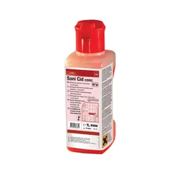 Produktbild für 577512822