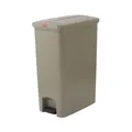 Produktbild für 991303BG