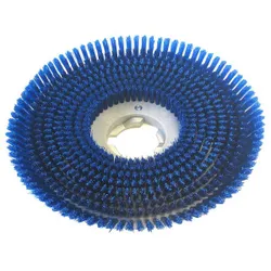 Produktbild für 51404400