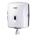 Produktbild für 3206036