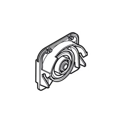 Produktbild für 705031dg