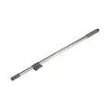 Produktbild für 783516055