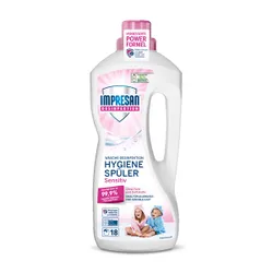 Produktbild für 651018908